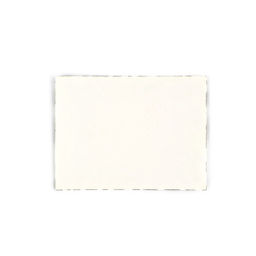 Цена за 2 шт. Пакет ламинированный двухсторонний Best wishes, с тишью и открыткой, S, 12?15?5.5