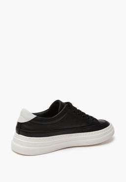 Кеды - Mascotte фото 3