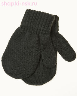 834-TM (р-р 14/5-6 лет) Варежки - Теплыши фото 5