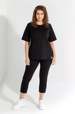 VIOTEX Костюм Твикс из футер двунитки - Виотекс фото 48