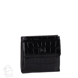 Женский кошелек 78848-1808 black Vermari в Новосибирске