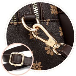 KAIDIFEINIROO Сумка женская 8633  фото 55