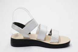 Босоножки (36-41)р. / шт. 25482 - Mergemax фото 2