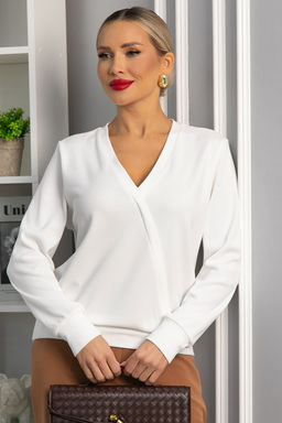 Джемпер Эвил - Lt collection фото 9