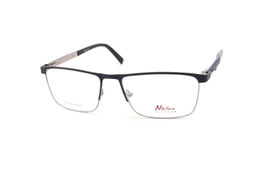 NIKITANA 9110 C8 57-17-145