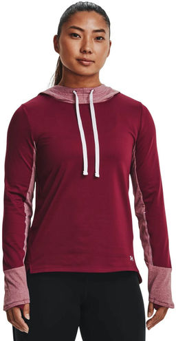 Джемпер женский