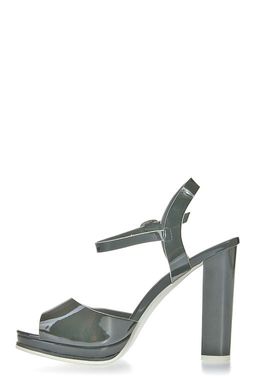 Туфли открытые BETSY