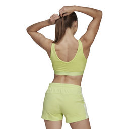 Майка женская