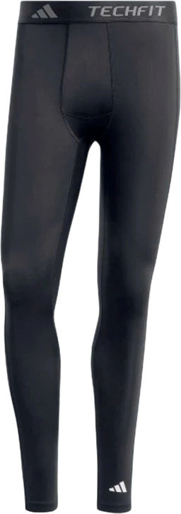 Брюки мужские