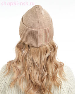 27-428 Колпак (56-58)