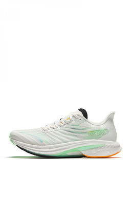 Кроссовки для бега Белый/Розовый - Anta фото 2