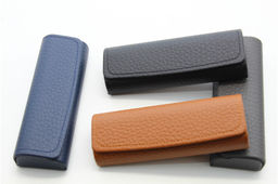 Футляр D9087-2 16*5*2