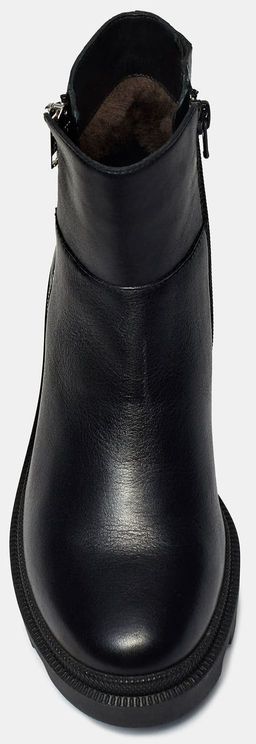 Ботинки - Ralf ringer фото 4