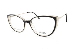 DACCHI D37166-1 C1 55-18-143