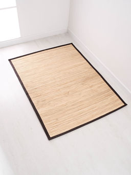 Коврик бамбуковый, 2001500.7 см - Simaland фото 4