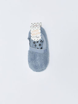 D?z Pel?? Kad?n ?orap