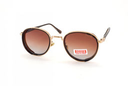 DIDTR POLARIZED 0782 C10-02 51-20-150