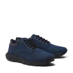 Кроссовки / timberland  фото 3