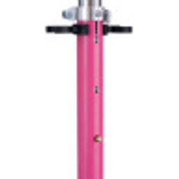 Самокат двухколесный Slider складной