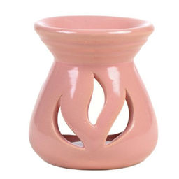 Аромалампа 7 см / KF931 /уп 144/ - Галеонтрейд фото 3