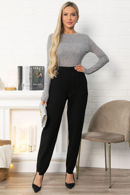 Брюки классические Берна - Lt collection фото 9