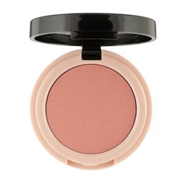 Ninelle Румяна сатиновые Colorico, 405 розово-бежевый  фото 2