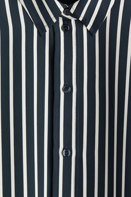 Camisa - H&m фото 7