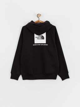Худи мужское - The north face фото 5