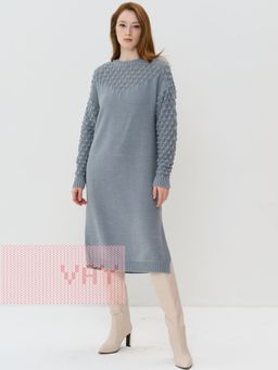 Платье женское 5232-2501