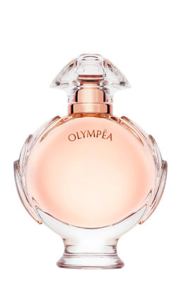 PACO RABANNE Olympea lady 30ml parfum