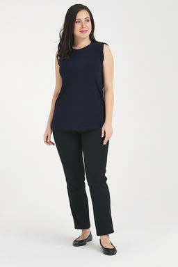 Топ - Olsi фото 8