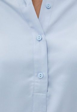 Платье жен. - Incity фото 5