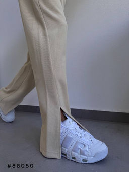 Костюм - Ksa фото 12