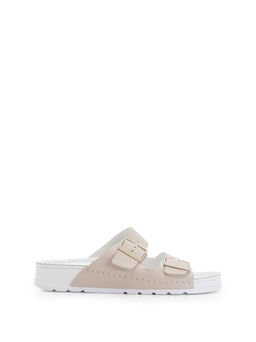 пантолеты
								BELWEST  фото 2