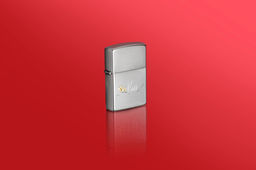 Зажигалка ZIPPO Любовь | Love Design 48725  фото 7