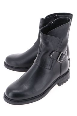 2f3bd3572f5ecf262331f8d26f3f97c81lgqf420qvlb0y7irt