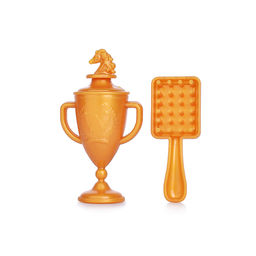 Лошадка "Ангел" в коробке