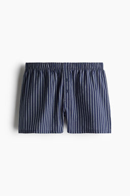 Pack de 3 calzoncillos boxer de algodon - H&m фото 8