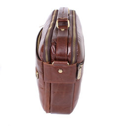 YO Мужская сумка Znixs 6101  фото 2