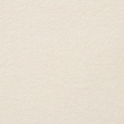 Полотенце махровое LoveLife Нежность 70*140 см, цв. белый, 100% хлопок, 450 гр/м2  фото 3