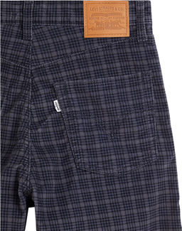 Джинсы женские