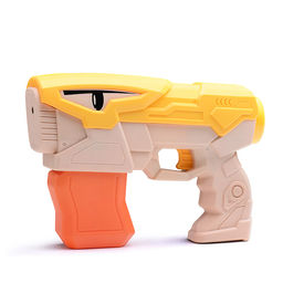 Водное оружие "Зоркий глаз" в пакете