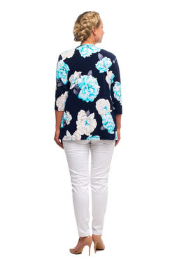 Кардиган - Olsi фото 5