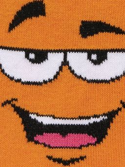 OMSA FREESTYLE 601 - orange  фото 3