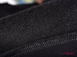 Брюки Модель №521 размеры 44-84 - Plusmoda фото 3