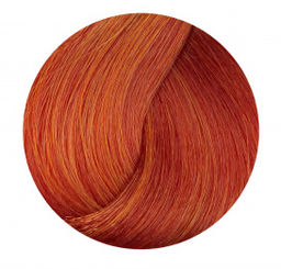 Farmavita suprema color стойкая крем краска, 60мл  фото 81