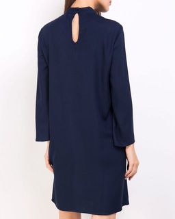 Платье жен. - Incity фото 3