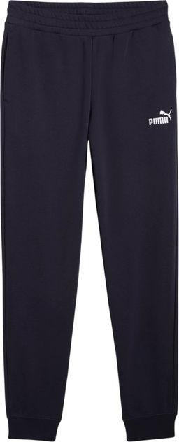 Брюки взрослые