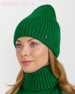 477 PB Колпак (56-58)