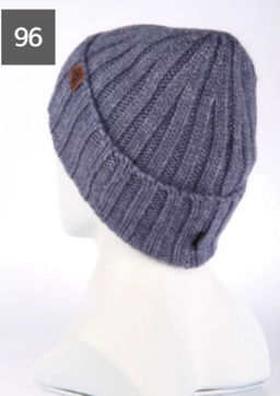 Шапка Агент - Ferz фото 3